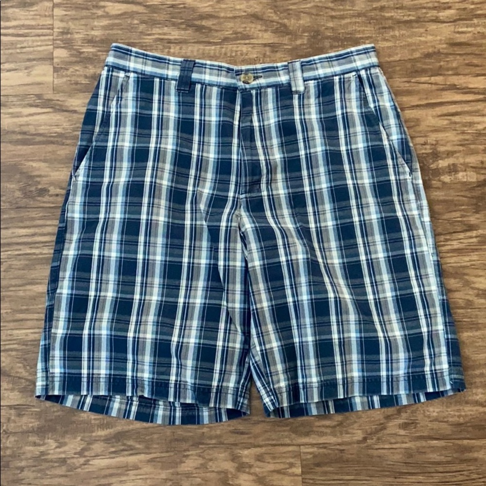 Men’s shorts